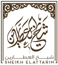 الشفاء المصرى